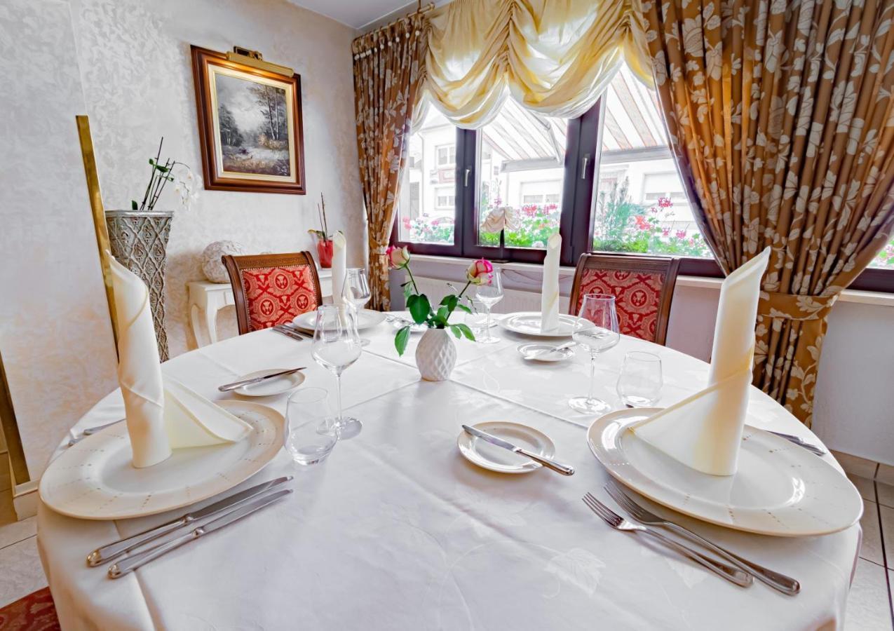 Roeser Hotel Re'Ser Stuff מראה חיצוני תמונה